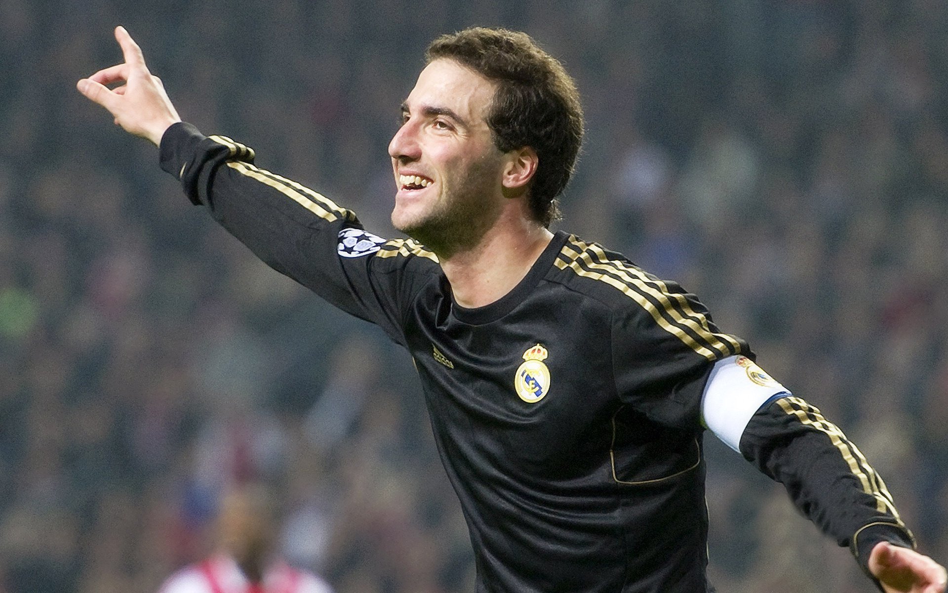 《王者荣耀》全球赛区联赛预赛竞争激烈,王者荣耀全球赛有几个国家参加