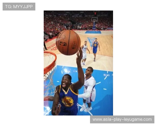 快船队誓夺季后赛第一，迈向冠军，快船2021季后赛