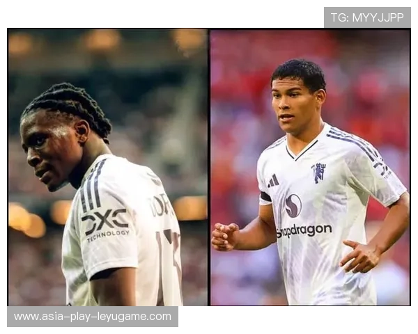 曼联两丢球暴露相同问题，一人防守遭痛批，曼联11秒遭闪击