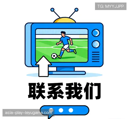 咨询便捷