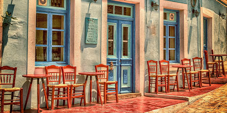 乐鱼体育登录入口-2比1天津！18点38分！山东泰山官宣重磅合同：泽卡谈瓦科、谢文能的最新动态全揭秘