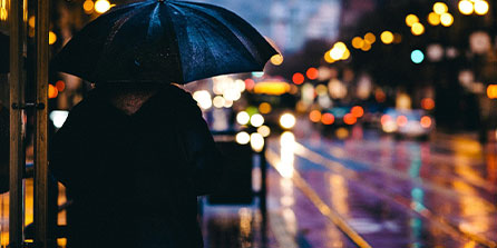 乐鱼体育网页登录-76人队持续追击，志在冠军梦，76人just don