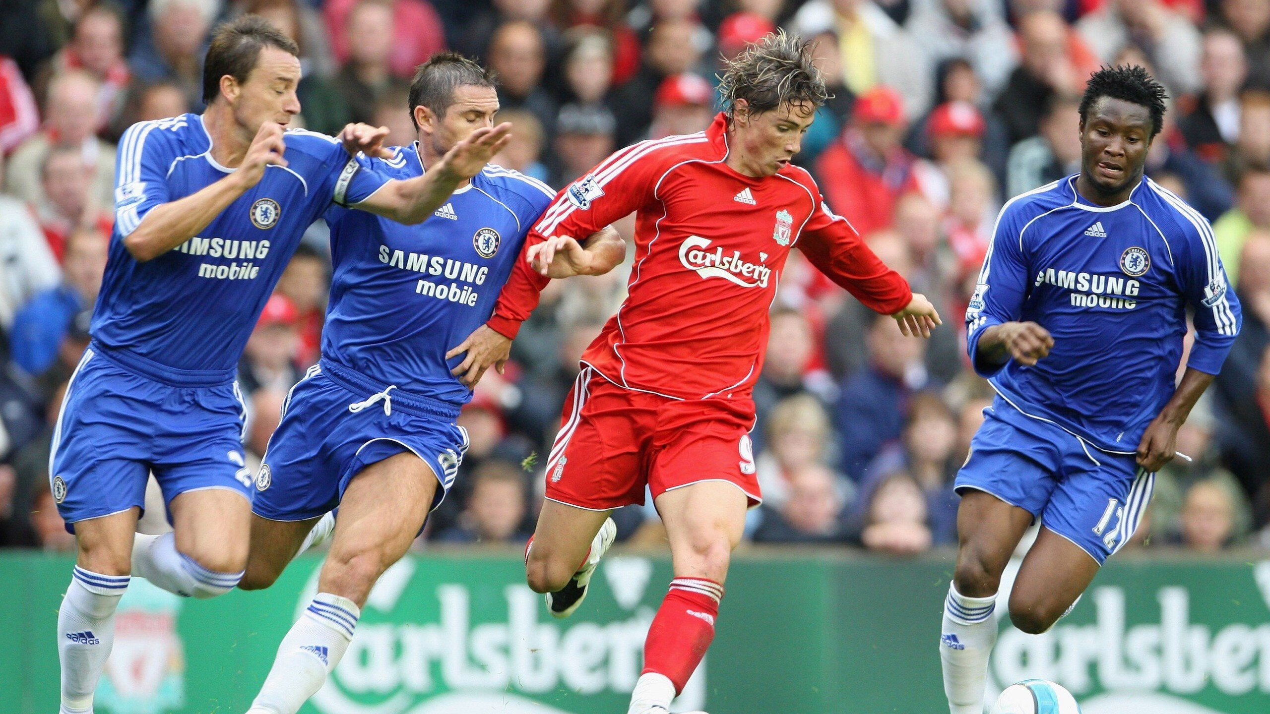 乐鱼体育在线登陆-4-6！斯诺克国锦赛再爆冷：世界冠军一轮游，丁俊晖赵心童齐头并进