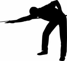 乐鱼官网介绍-9-6!中国斯诺克小将一路逆袭,淘汰2位世界冠军,距首冠一步之遥