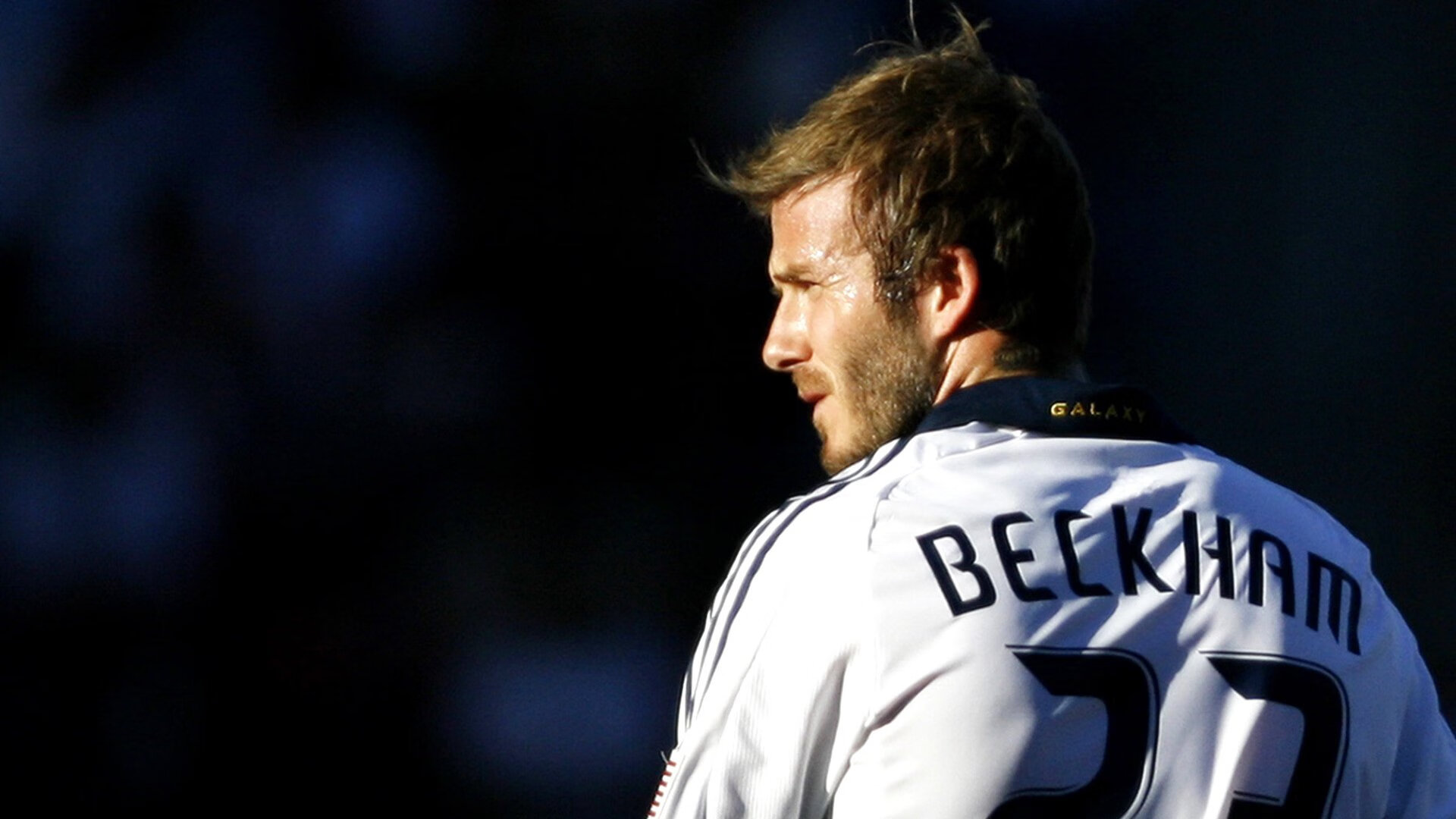 中国男篮的未来由热爱定义,中国男篮的未来由热爱定义了吗