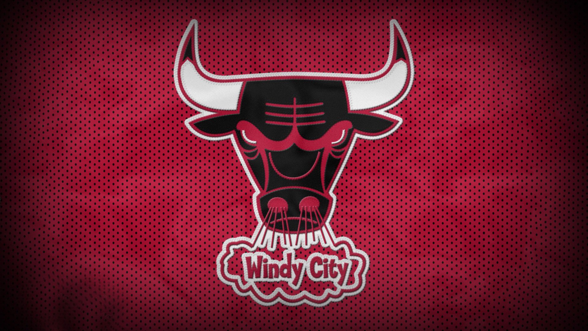 乐鱼体育在线下载-从泥泞球场到世界舞台的崛起,从泥泞到白昼