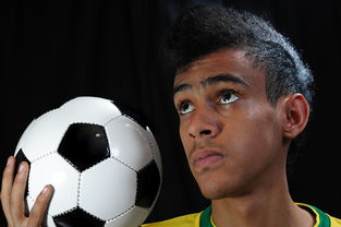 乐鱼app-印度主帅称胜利是团队努力的结果,印度歌曲胜利