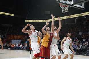 乐鱼体育平台官网-巴黎失利,拜仁2-1拿下比赛,梅开二度的迪亚斯表现抢眼,拜仁 2_3 不敌巴黎