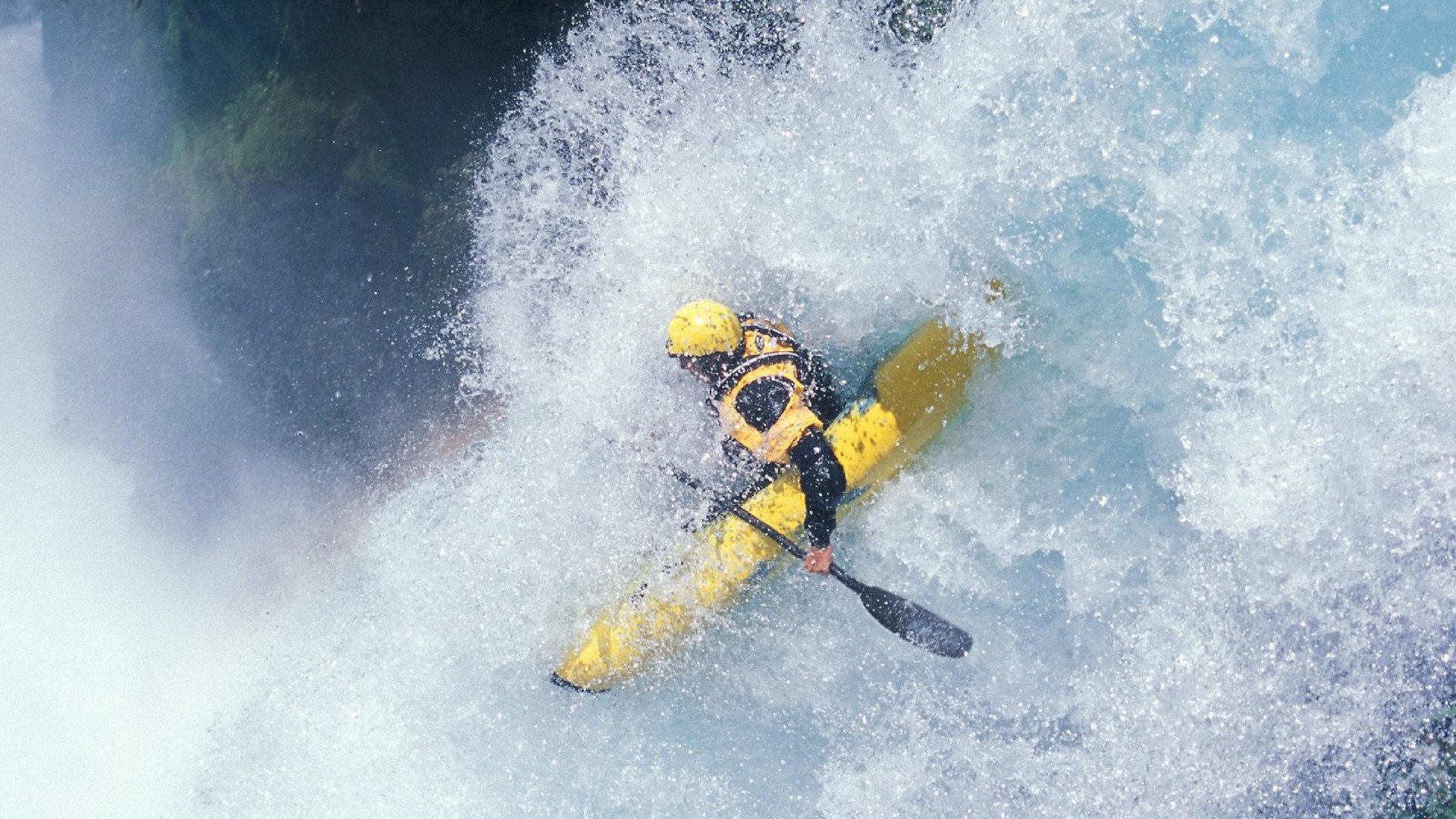 英超重点：曼联逆转战胜热刺，争冠形势升温！，英超第四轮曼联vs热刺全场录像